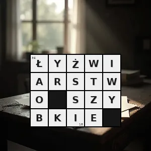 Rozwiązanie krzyżówki: dyscyplina zimowa w której celem zawodnika jest jak najszybsze przejechanie na łyżwach określonego dystansu po torze lodowym - łyżwiarstwo szybkie | hasła, synonimy i podpowiedzi Hasło krzyżówkowe dyscyplina zimowa w której celem zawodnika jest jak najszybsze przejechanie na łyżwach określonego dystansu po torze lodowym - łyżwiarstwo szybkie – rozwiązanie, synonimy, podpowiedzi i definicje krzyżówkowe